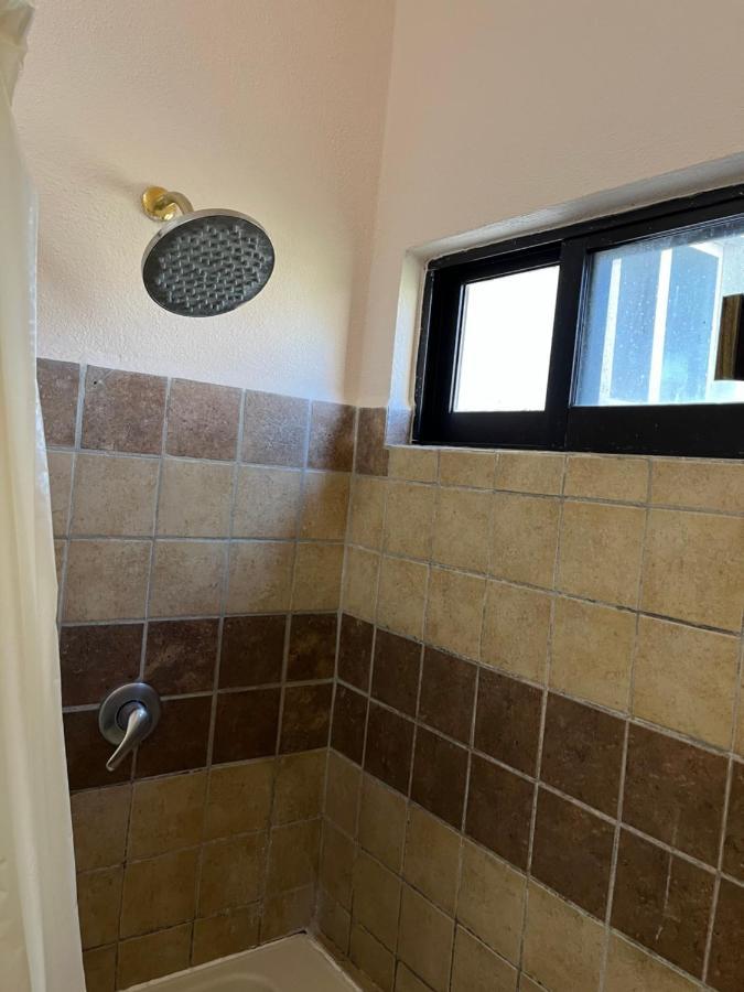 Apartamento Completo Кабо-Сан-Лукас Экстерьер фото