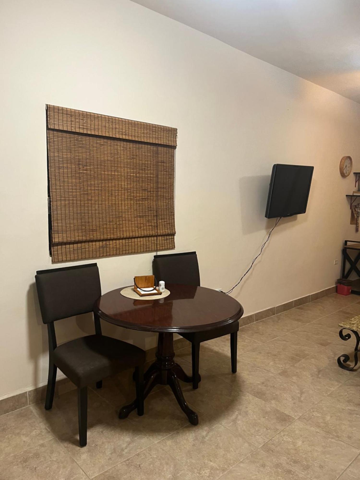 Apartamento Completo Кабо-Сан-Лукас Экстерьер фото
